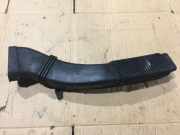 Luftdüsengehäuse BMW 5er (F10) 7811597