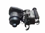 Ölfilterträger Citroen C-Crosser (VU, VV) 9682632980