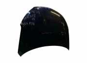 Motorhaube HYUNDAI GRAND SANTA FÉ 2.2 CRDi 4WD