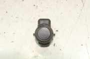 Sensor für Einparkhilfe Mini Mini Countryman (F60) 9274428