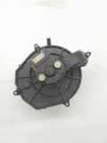 Heizgebläsemotor CITROËN BERLINGO (B9) 1.6 HDi 90 5E2228200