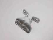 Türscharnier hinten rechts Kia Sportage 3 (SL)