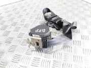 Sicherheitsgurt vorne rechts PEUGEOT 307 Break (3E) 1.6 16V 96527696XX