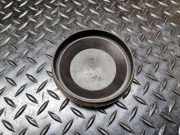 Blende Scheinwerfer rechts VW Passat B7 Alltrack (36, B7) 15566500