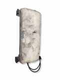 Passenger Safety Bag SRS BMW 5 Touring (E39) 525 tds 30004692B