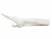 Verkleidung A-Säule rechts Hyundai i40 CW (VF) 8582037000