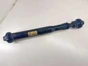 Getriebe Kardanwelle kurz VW TOUAREG (7P5) 3.6 V6 FSI 7P0521101L