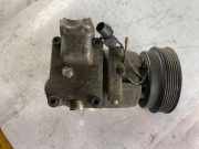 Klimakompressor HYUNDAI ACCENT III Sedan (MC) 1.5 CRDi GLS
