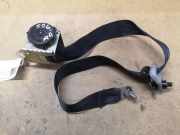 Sicherheitsgurt rechts vorne Mazda 323 S V (BA) 6033305