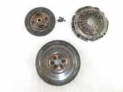 Schwungrad SEAT TOLEDO II (1M2) 1.8 20V 068105271F 750048B