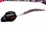 Sicherheitsgurt vorne links VW TRANSPORTER IV Furgon (70XA) 2.5 TDI 7D0857805