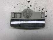 Schalter VW GOLF VI (5K1) 1.4 TSI 1J0959613C