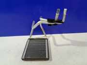 Wärmetauscher Innenraumheizung POLESTAR 2 (534) EV EV 31694670