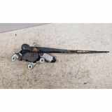 Heckscheibenwischermotor SKODA OCTAVIA II Combi (1Z5) 1.6 MultiFuel 443122336017 080724VNAH1A0257