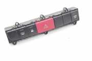 Schalter für Warnblinker Peugeot Boxer Kasten () 7355861650