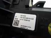 Tastenpanel VW PASSAT B6 (3C2) 2.0 TDI 16V 3C9953507P 3C9953513B