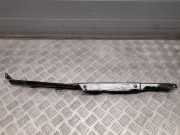 Andere Aufbauteile MERCEDES-BENZ E Cabrio (A207) E 500 (207.473) A2076301428