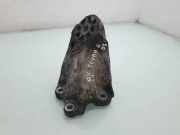 Motorhalter links VW TOUAREG (7LA, 7L6, 7L7) 3.0 V6 TDI 7L6199307A
