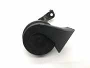 Hupe Opel Mokka A / Mokka X (J13)