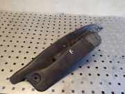 Schutzleiste Kotflügel VW Golf VI Cabriolet (517) 1K5821112A