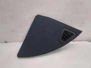 Lautsprecherabdeckung NISSAN MURANO I (Z50) 3.5 4x4