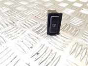 Schalter TOYOTA RAV 4 II (_A2_) 2.0 D-4D 4WD (CLA20_, CLA21_)