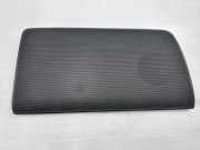 Gitter für Kofferraum Ablage AUDI A6 (4F2, C6) S6 quattro 4G5035406 4G5035406D