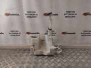 Behälter Scheibenwaschanlage Ford Focus III (DYB) BV6117B613