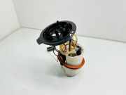 Kraftstofftankpumpe VW PASSAT B8 (3G2) 1.6 TDI 090616009