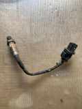 Sauerstoffsensor (Lambdasensor) KIA SORENTO II (XM) 2.2 CRDi 4WD 9350933002