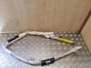 Dach SRS rechts KIA SORENTO I (JC) 2.5 CRDi 600942800E