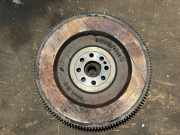 Schwungrad NISSAN PRIMASTAR Furgon (X83) 1.9 dCi 100 8200474648