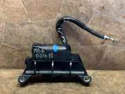 Sicherungskasten MERCEDES-BENZ SL (R230) 500 (230.471) A2305450801