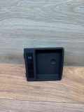 Handschuhfach VW CADDY III Furgon (2KA, 2KH, 2CA, 2CH) 1.9 TDI 4motion 1T1857368