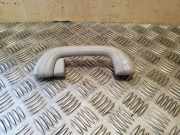 Dachgriff hinten rechts KIA SPORTAGE V (NQ5) 1.6 T-GDI AWD