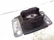 Motorbock vorne Ford S-Max II (CJ, WA6) 7G917M121BA