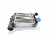 Ladeluftkühler AUDI A6 (4F2, C6) 2.7 TDI 4F0145805F