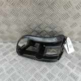 Stoßstangenhalterung hinten links PEUGEOT 2008 II e-2008 9825842780