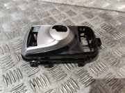 Schaltkulisse Mitsubishi Outlander III (GG)