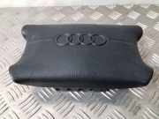 Schleifring Airbag Audi A6 Avant (4A, C4)