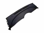 Armaturenbrett Verkleidung NISSAN NOTE (E11, NE11) 1.6 681019U11B