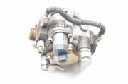 Kraftstoffpumpe Mazda 6 Stufenheck (GJ, GL) SH0113800