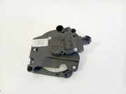 Regelventile für Innenraumheizung MERCEDES-BENZ E Coupe (C207) E 250 CDI / BlueTEC / d (207.303) 412650750