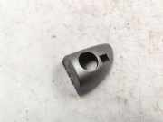 Andere Verkleidungsteile MERCEDES-BENZ A (W169) A 180 CDI (169.007, 169.307)