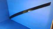 Dachleiste links MERCEDES-BENZ R (W251, V251) R 320 CDI 4-matic (251.022, 251.122)