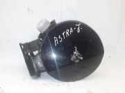 Kraftstofftankdeckel OPEL ASTRA J GTC 2.0 CDTI 13281387 NOTCODE