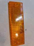 Blinker vorne links BMW 3 (E30) 320 i 63131377996