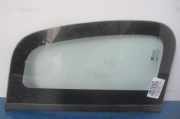 Seitenscheibe links Opel Agila (H00)