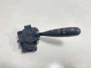 Wischergriff TOYOTA YARIS VERSO (_P2_) 1.4 D-4D (NLP20_, NLP22_) 173647