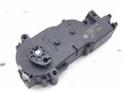 Heckklappenschloss FORD GALAXY III (CK) 2.0 TDCi 6NW009424